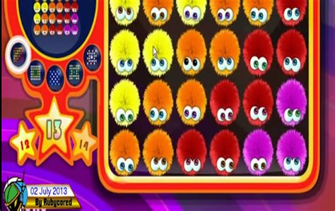 chuzzle online|free chuzzle for windows 10.